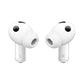 HUAWEI FREEBUDS PRO 5 WHITE