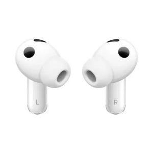 HUAWEI FREEBUDS PRO 5 WHITE