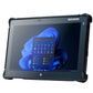 Durabook | Rugged Tablet | R11 | 11.6 " | Black | 1920 x 1080 pixels | Intel Core | i5-1235U | 16 GB | 256 GB | 4G | Wi-Fi | Front camera | 2 MP | Rear camera | 11 MP | Bluetooth | 5.3 | Windows | 11 Pro