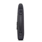 Lenovo | Laptop Urban Sleeve | Fits up to size 13 " | Sleeve | Waterproof | Charcoal Grey