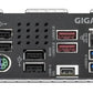 Mainboard|GIGABYTE|AMD B850|SAM5|ATX|Memory DDR5|Memory slots 4|3xPCI-Express 16x|3xM.2|1xHDMI|1xDisplayPort|4xUSB 2.0|4xUSB 3.2|1xUSB-C|1xRJ45|3xAudio port|B850EAGLEWIFI6E