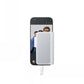 INSTA360 SNAP SELFIE SCREEN