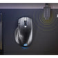 CORSAIR NIGHTSWORD v2 WIRELESS SD Stream