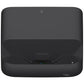 Epson | EH-LS670B | Full HD (1920x1080) | 3600 ANSI lumens | Black | Wi-Fi