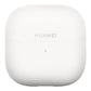 Huawei | Earbuds | FreeClip 2 | Bluetooth | Open-Ear | White | Noise canceling | Wireless