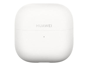 Huawei | Earbuds | FreeClip 2 | Bluetooth | Open-Ear | White | Noise canceling | Wireless