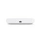Switch|UBIQUITI|USW-Flex-Mini|5x10Base-T / 100Base-TX / 1000Base-T|1xRJ45|1|PoE ports 1|USW-FLEX-MINI