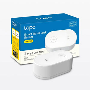 SMART HOME WATER LEAK SENSOR/TAPO T300 TP-LINK