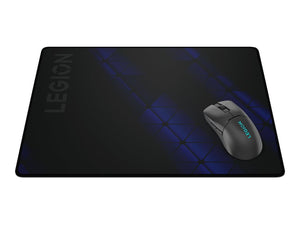 LENOVO Legion Gaming Control Mouse Pad L