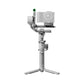 GIMBAL RS 4 MINI COMBO/CP.RN.00000443.03 DJI
