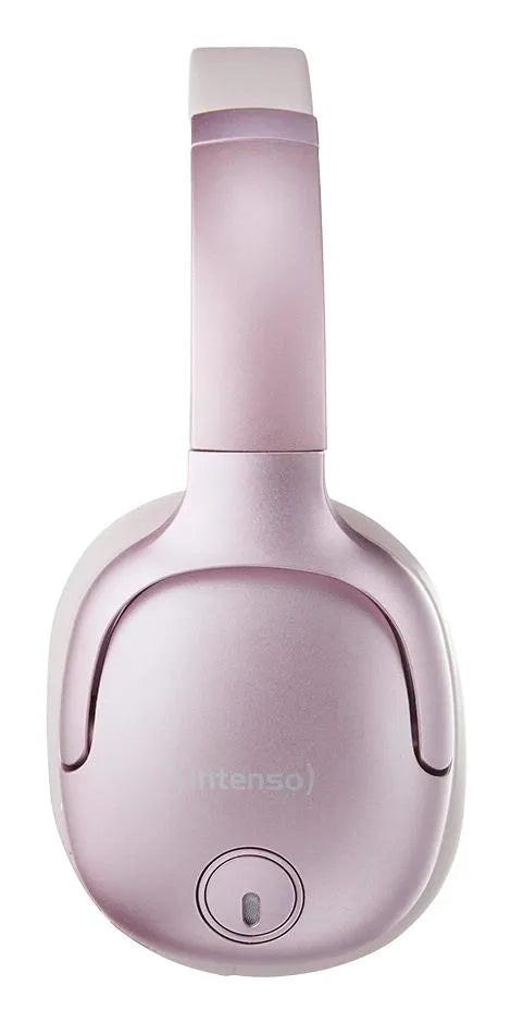 HEADSET WRL O400HA/ROSE 3740403 INTENSO
