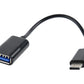 GEMBIRD AB-OTG-CMAF2-01 USB 2.0 OTG Type