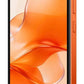 MOBILE PHONE NOTE 22/3/32GB COSMIC ORANGE ULEFONE