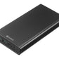 SANDBERG Powerbank USB-C PD 100W 38400