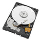 SEAGATE Barracuda 500GB HDD SATA 2.5inch