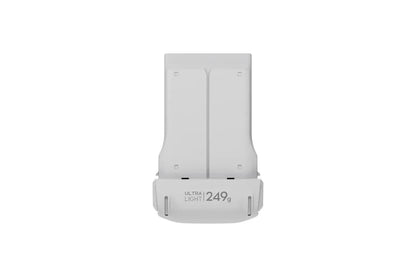Drone Accessory|DJI|Lito 1 Intelligent Flight Battery|CP.MA.00000992
