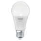 Osram SMART+ MATTER Classic A60 827 865 TW | E27 | 9 W | Tunable White | Wi-Fi