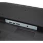 ASUS VP327Q Eye Care Monitor 31.5inch