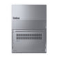 LENOVO TB 14 G7 R5 7535HS SME (P)