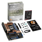 Mainboard|ASUS|AMD X870E|Socket AM5|ATX|RAM DDR5-SDRAM|4xSlots|Wi-Fi Yes|Bluetooth Yes|5xNumber of M.2 (M) slots|ROGCROSSHAIR2006