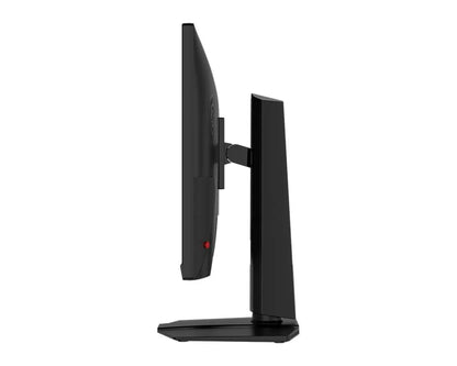LCD Monitor|MSI|27 "|2560 x 1440 pixels|Wide Quad HD|Native aspect ratio 16:9|LED|Flat|MAG272QPFE20