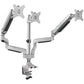 LOGILINK BP0052 - Triple Mount