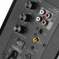 Edifier | Subwoofer Supported Bookshelf Speakers | R1855DB | Bluetooth | Wireless connection