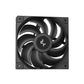 CPU COOLER S_MULTI/MYSTIQUE 360 DEEPCOOL