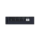 Power Supply|LIAN LI|ATX|PC|100 - 240 V|1200 W|G9P.RS1200G.BH00.EU