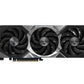 Acer Predator BiFrost Radeon RX 9070 OC | AMD | 16 GB | Radeon RX 9070 Series | GDDR6 | HDMI ports quantity 1 | PCI Express 5.0