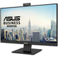 ASUS Display BE24EQK Business 23.8inch