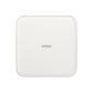 Epson | EF-71 | Full HD (1920x1080) | 700 ANSI lumens | White