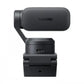 INSTA360 LINK 2 STANDARD EDITION / WEBCAM