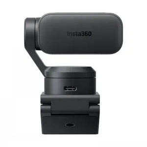 INSTA360 LINK 2 STANDARD EDITION / WEBCAM