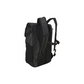Thule | Subterra | TSDP-115 | Fits up to size 15 " | Backpack | Shoulder strap | Dark Shadow