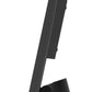 LENOVO D27-40 27" FHD/250NITS/75HZ/4MS/HDMI/VGA (3YEARS WARRANTY)
