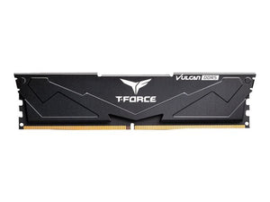 TEAMGROUP T-Force Vulcan DDR5 32GB