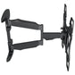 MB VESA Flexarm Full Motion Single
