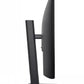 DELL PRO P 32 U3226Q