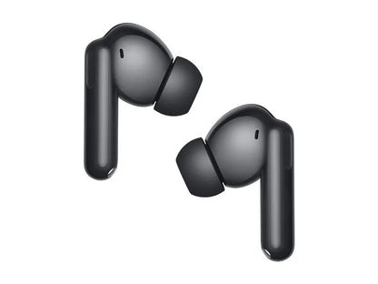 Huawei | Headphone | FreeBuds SE 4 ANC | Bluetooth | In-ear | Noise canceling | Wireless | Black