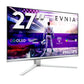 PHILIPS 27M2N8500/00 26.5inch QHD OLED