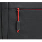 Lenovo | Essential | ThinkPad Essential 15.6" Topload (Sustainable & Eco-friendly, made with recycled PET: Total 7.5% Exterior: 24%) | Fits up to size 16 " | Topload | Shoulder strap | Black