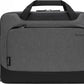TARGUS CYPRESS ECO SLIPCASE 15.6" GREY