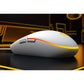 LOGI G203 LIGHTSYNC Gaming Mouse White