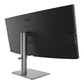 BENQ PD3420Q 34in Monitor