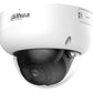 NET CAMERA 4MP DOME/HDBW5459R-ASE-IL-0280B DAHUA