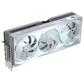 Gigabyte AORUS GeForce RTX 5090 MASTER ICE 32G | NVIDIA | 32 GB | GeForce RTX 5090 | GDDR7 | HDMI ports quantity 1 | PCI-E 5.0