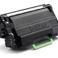BROTHER TN-3610XL Toner Cartridge