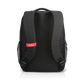Lenovo Laptop Everyday Backpack B510 | Fits up to size 16 " | Backpack | Shoulder strap | Black