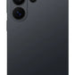 MOBILE PHONE GALAXY S26 ULTRA/256GB BLACK SM-S948B SAMSUNG